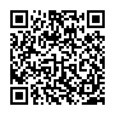 QR code for 5ZVB97