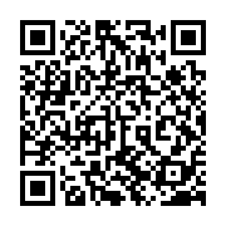 QR code for 5ZVC18