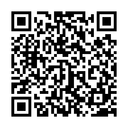 QR code for 5ZVG54