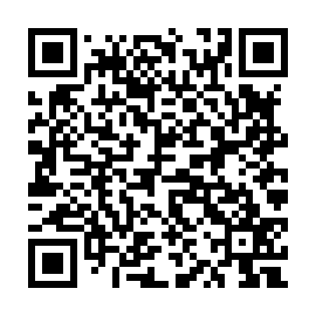 QR code for 5ZVH37