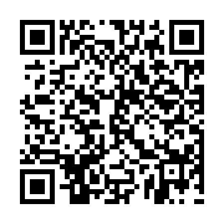 QR code for 5ZVK19
