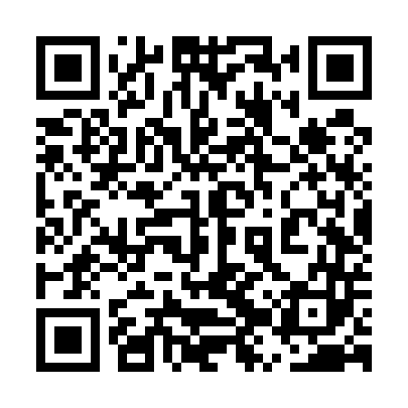 QR code for 5ZVU43