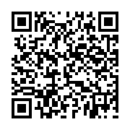 QR code for 5ZVY24