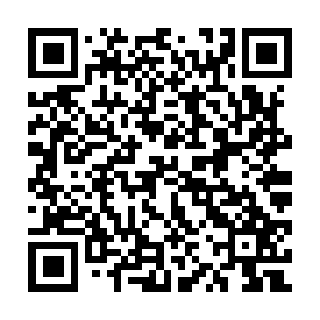 QR code for 5ZVY27