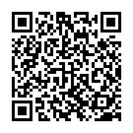 QR code for 5ZVZ28