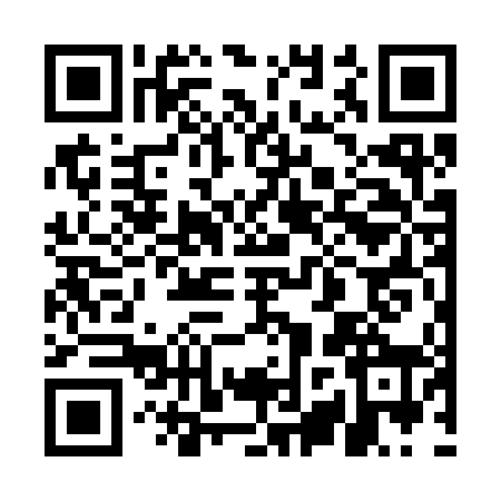 QR code for 5ZW3484