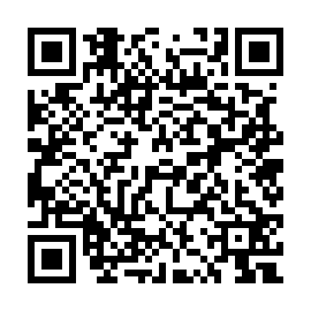 QR code for 5ZW5221
