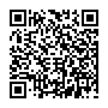 QR code for 5ZW8835