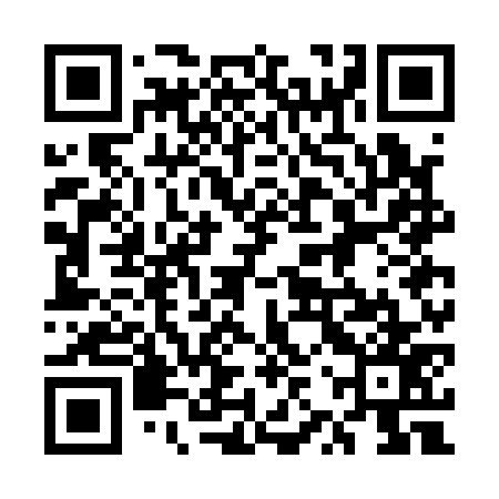 QR code for 5ZWA77