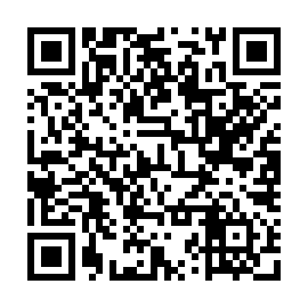 QR code for 5ZWC94