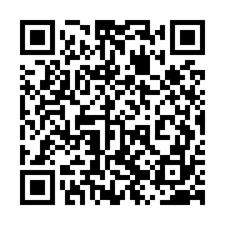 QR code for 5ZWO72