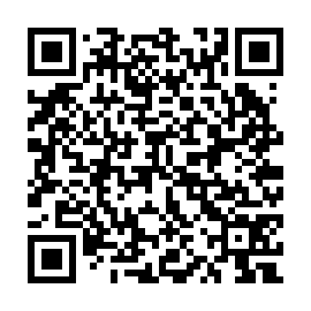 QR code for 5ZWR74