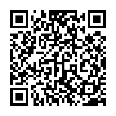 QR code for 5ZWU51