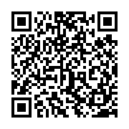 QR code for 5ZWV54