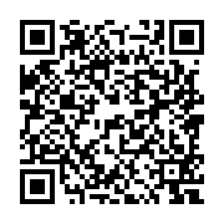 QR code for 5ZX1937