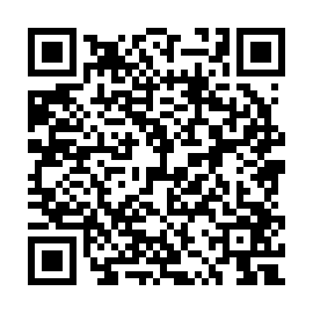 QR code for 5ZX2466