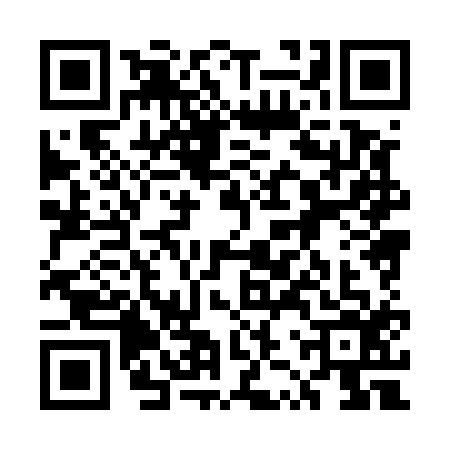 QR code for 5ZX5167