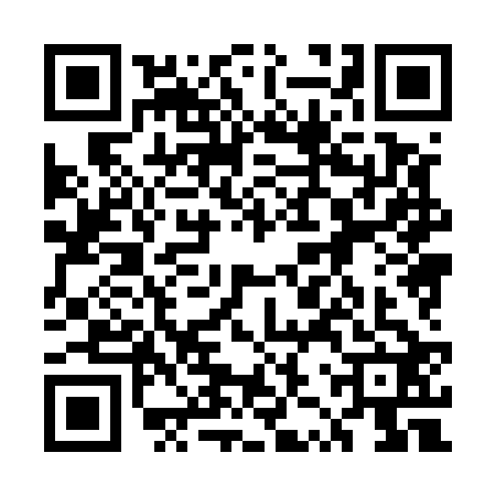 QR code for 5ZX5227