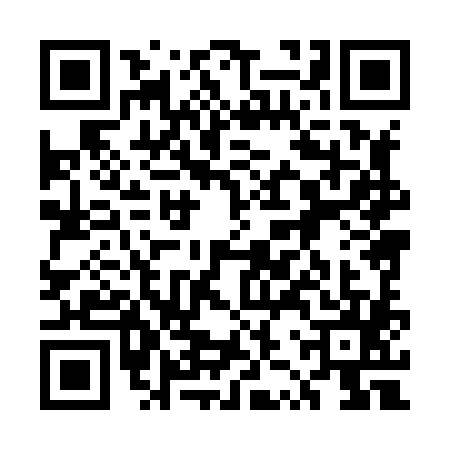 QR code for 5ZX8851