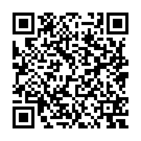 QR code for 5ZX9213