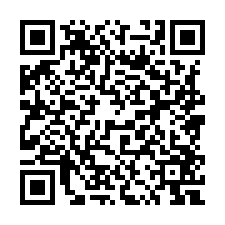 QR code for 5ZX9461