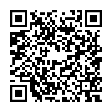 QR code for 5ZX9556