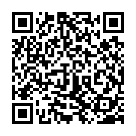 QR code for 5ZXG38
