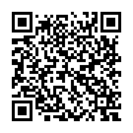 QR code for 5ZXI25