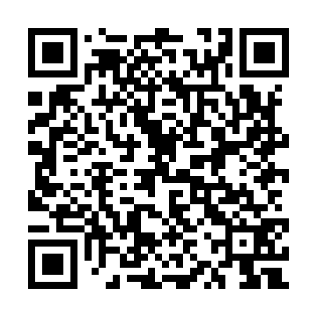 QR code for 5ZXI72