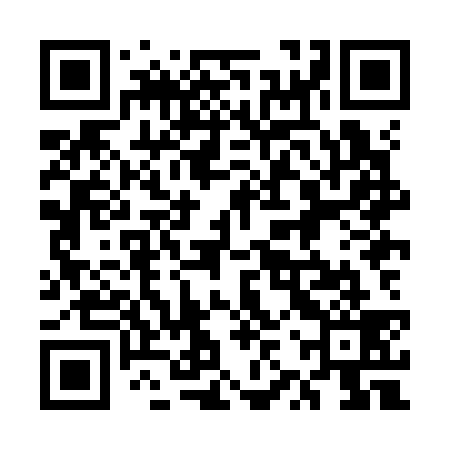 QR code for 5ZXK39