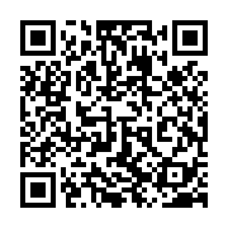 QR code for 5ZXL39