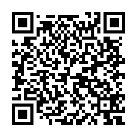 QR code for 5ZXO19