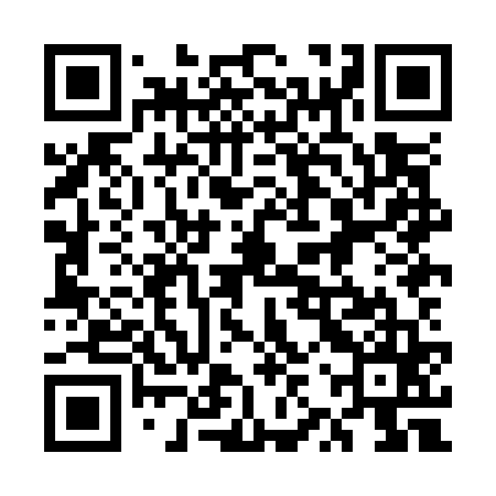 QR code for 5ZXO65