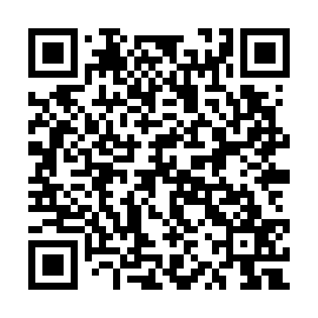 QR code for 5ZXW37