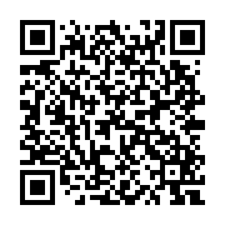 QR code for 5ZXW45