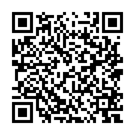 QR code for 5ZY1447
