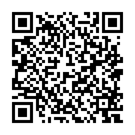 QR code for 5ZY3865
