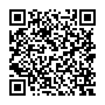 QR code for 5ZY8459