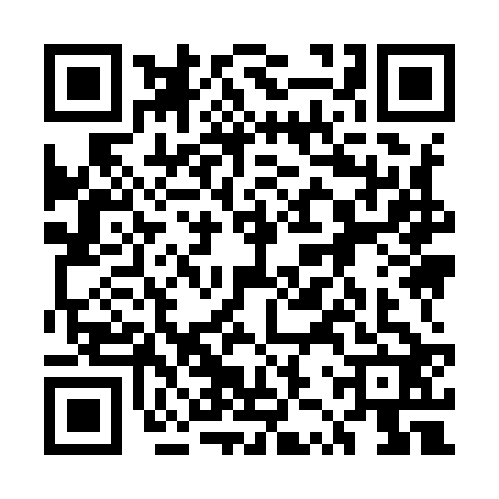 QR code for 5ZY9224