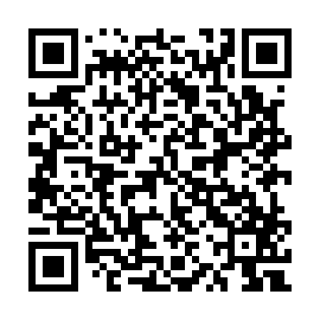QR code for 5ZYA87