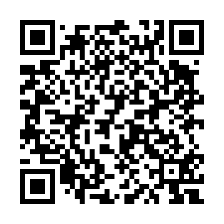 QR code for 5ZYD11