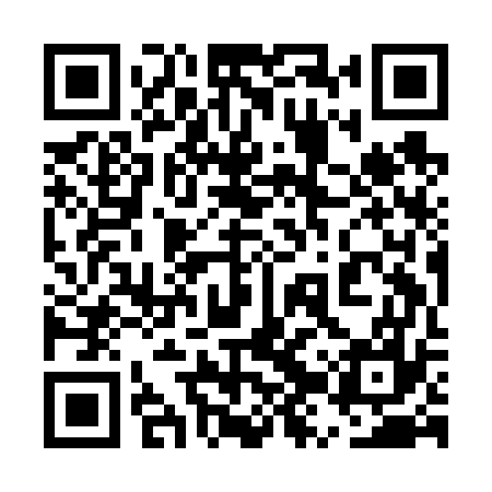 QR code for 5ZYF77