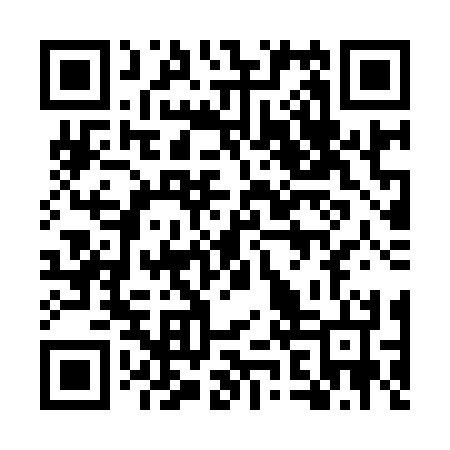 QR code for 5ZYY34
