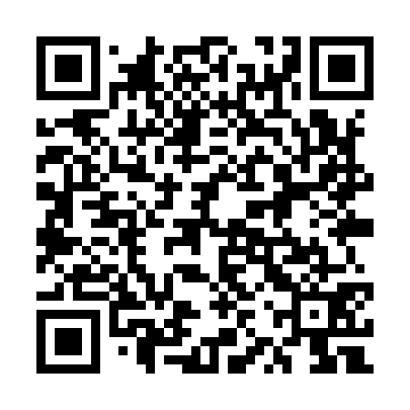 QR code for 5ZYY71