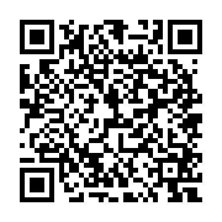 QR code for 5ZZ2449