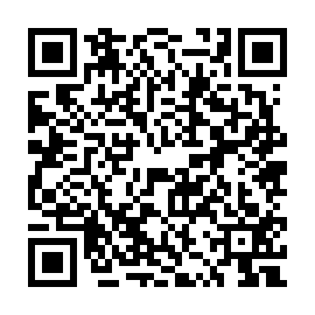 QR code for 5ZZ6131