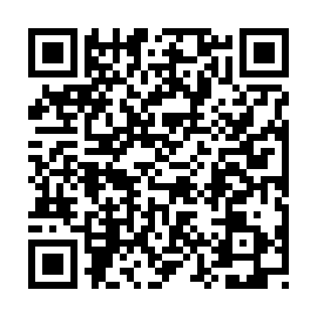 QR code for 5ZZ6315