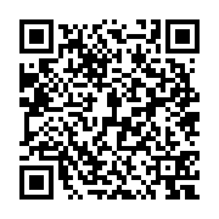 QR code for 5ZZ6319