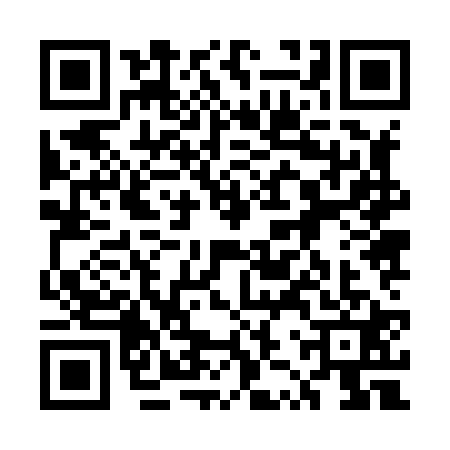QR code for 5ZZ8214