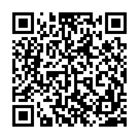 QR code for 5ZZC16
